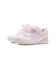Y996 4XJ　17-24 Y996 4XJ(M)　PINK(4XJ)　709201-0001