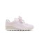 Y996 4XJ　17-24 Y996 4XJ(M)　PINK(4XJ)　709201-0001