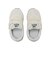 I996 5E3　12-165(H) I996 5E3(W)　BEIGE(5E3)　709210-0001