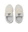 I996 5E3　12-165(H) I996 5E3(W)　BEIGE(5E3)　709210-0001