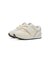 I996 5E3　12-165(H) I996 5E3(W)　BEIGE(5E3)　709210-0001