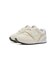 I996 5E3　12-165(H) I996 5E3(W)　BEIGE(5E3)　709210-0001