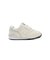 I996 5E3　12-165(H) I996 5E3(W)　BEIGE(5E3)　709210-0001
