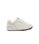 I996 5E3　12-165(H) I996 5E3(W)　BEIGE(5E3)　709210-0001
