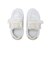 I996 90I　12-165(H) I996 90I(W)　WHITE/BEG(90I)　709204-0001