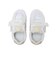 I996 90I　12-165(H) I996 90I(W)　WHITE/BEG(90I)　709204-0001