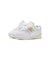 I996 90I　12-165(H) I996 90I(W)　WHITE/BEG(90I)　709204-0001