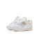 I996 90I　12-165(H) I996 90I(W)　WHITE/BEG(90I)　709204-0001