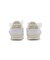 I996 90I　12-165(H) I996 90I(W)　WHITE/BEG(90I)　709204-0001