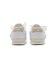 I996 90I　12-165(H) I996 90I(W)　WHITE/BEG(90I)　709204-0001