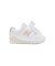 I996 90I　12-165(H) I996 90I(W)　WHITE/BEG(90I)　709204-0001