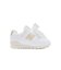 I996 90I　12-165(H) I996 90I(W)　WHITE/BEG(90I)　709204-0001