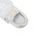 I996 90I　12-165(H) I996 90I(W)　WHITE/BEG(90I)　709204-0001