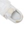 I996 90I　12-165(H) I996 90I(W)　WHITE/BEG(90I)　709204-0001