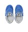 I996 44P　12-165(H) I996 44P(W)　BLUE(44P)　709209-0001