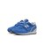 I996 44P　12-165(H) I996 44P(W)　BLUE(44P)　709209-0001