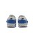 I996 44P　12-165(H) I996 44P(W)　BLUE(44P)　709209-0001