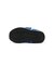 I996 44P　12-165(H) I996 44P(W)　BLUE(44P)　709209-0001