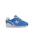 I996 44P　12-165(H) I996 44P(W)　BLUE(44P)　709209-0001