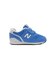 I996 44P　12-165(H) I996 44P(W)　BLUE(44P)　709209-0001