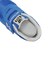 I996 44P　12-165(H) I996 44P(W)　BLUE(44P)　709209-0001