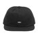 VN000QA1BLK　Vans Jockey　Black　705324-0001