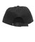 VN000QA1BLK　Vans Jockey　Black　705324-0001