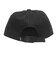 VN000QA1BLK　Vans Jockey　Black　705324-0001