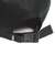 VN000QA1BLK　Vans Jockey　Black　705324-0001