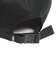 VN000QA1BLK　Vans Jockey　Black　705324-0001