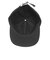 VN000QA1BLK　Vans Jockey　Black　705324-0001