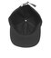 VN000QA1BLK　Vans Jockey　Black　705324-0001