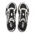 1203A609.001　GEL-1130　BLACK/CREAM　708603-0001
