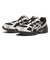 1203A609.001　GEL-1130　BLACK/CREAM　708603-0001
