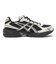 1203A609.001　GEL-1130　BLACK/CREAM　708603-0001