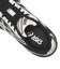 1203A609.001　GEL-1130　BLACK/CREAM　708603-0001
