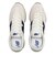 U471 1H9　U471 1H9(D)　GRAY/NAVY(1H9)　708306-0001