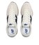 U471 1H9　U471 1H9(D)　GRAY/NAVY(1H9)　708306-0001