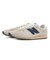 U471 1H9　U471 1H9(D)　GRAY/NAVY(1H9)　708306-0001