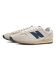 U471 1H9　U471 1H9(D)　GRAY/NAVY(1H9)　708306-0001