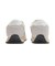 U471 1H9　U471 1H9(D)　GRAY/NAVY(1H9)　708306-0001