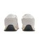 U471 1H9　U471 1H9(D)　GRAY/NAVY(1H9)　708306-0001