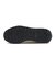 U471 1H9　U471 1H9(D)　GRAY/NAVY(1H9)　708306-0001