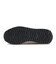 U471 1H9　U471 1H9(D)　GRAY/NAVY(1H9)　708306-0001