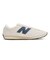 U471 1H9　U471 1H9(D)　GRAY/NAVY(1H9)　708306-0001