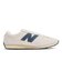 U471 1H9　U471 1H9(D)　GRAY/NAVY(1H9)　708306-0001