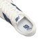 U471 1H9　U471 1H9(D)　GRAY/NAVY(1H9)　708306-0001