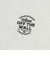 126R1021200　M All you need is Vans L TEE　WHITE　705888-0001