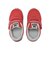 I996 853　12-165(H) I996 853(W)　RED(853)　709208-0001