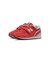 I996 853　12-165(H) I996 853(W)　RED(853)　709208-0001